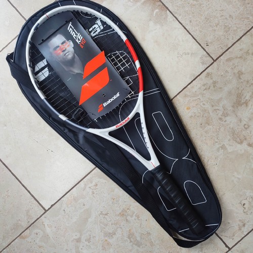 Babolat evo strike tennis - babolat,