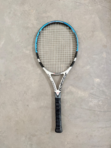 Babolat drive lite - babolat,