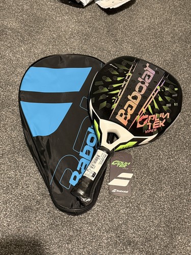 Babolat counter viper - babolat,