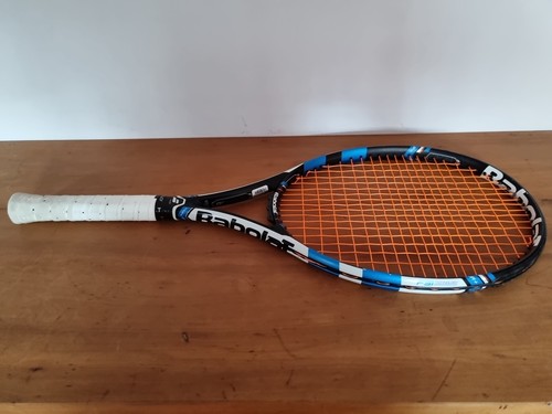 Babolat pure drive tour - babolat,