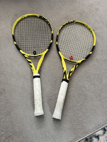Babolat pure aero tennis - pure,