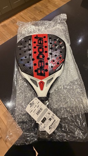 Babolat technical viper soft - babolat,
