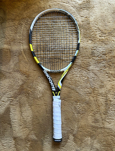 Babolat aeropro team - aeropro, tennis