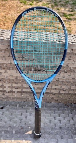 Babolat pure drive - drive, (2026)