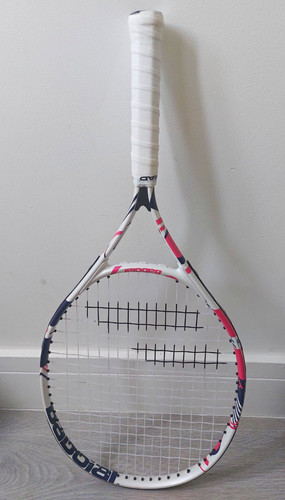 Babolat fly tennis - 23, racket