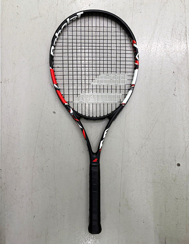 Babolat evoke team tennis - babolat,