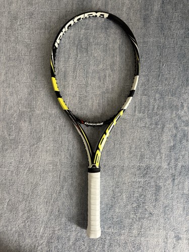 Babolat aeropro drive - 300g, 100