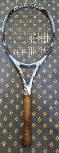 Babolat pure drive 2025 tennis - drive,