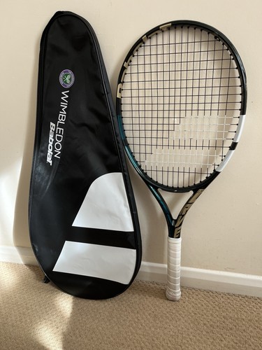 Babolat evo drive - babolat,