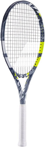 Babolat evo aero - aero, lite