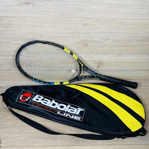 Babolat aeropro drive - aeropro, junior