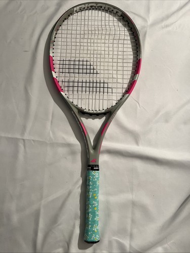 Babolat flow lite adult tennis - adult,