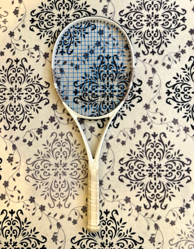 Limited edition babolat - limited,