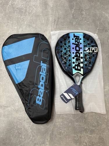 Babolat air viper - babolat, padel