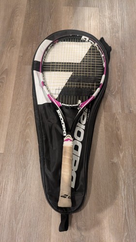 Babolat drive lite tennis - babolat, z