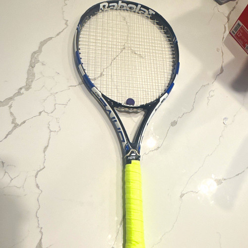Babolat pure drive tennis - pure,