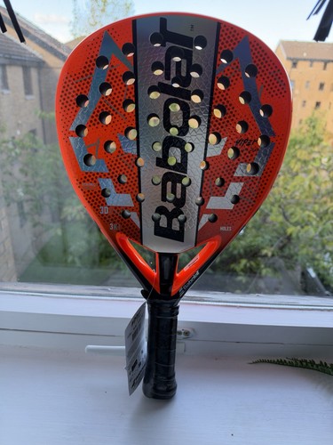 Babolat viper juan lebron 0 - viper,