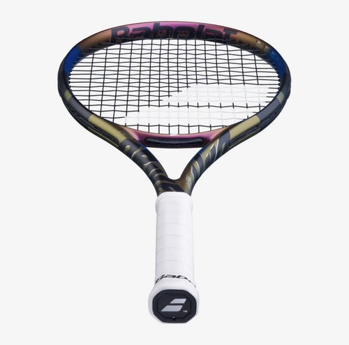 Babolat pure drive team - babolat,