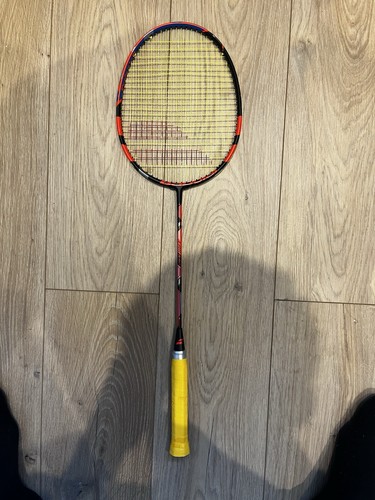 Babolat feel blast badminton - x-feel,