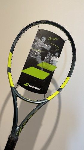 Babolat pure aero - babolat, 2026