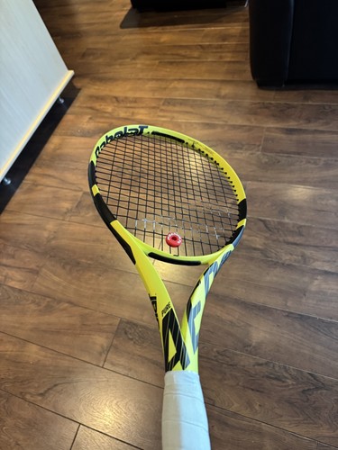 Babolat pure aero tennis - babolat,