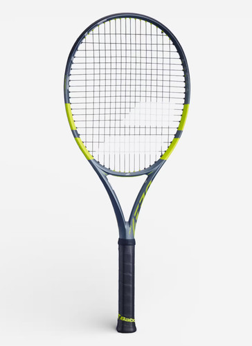 Babolat pure aero gen9 - pure,