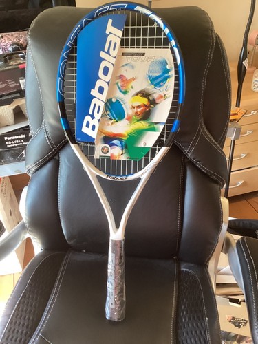 Babolat contact tour - contact,