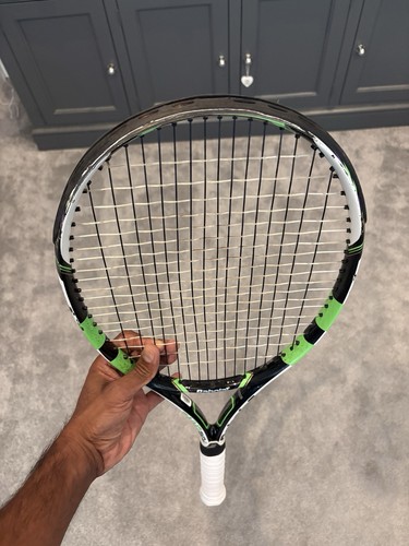 Babolat pure drive - babolat,