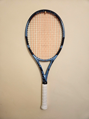 Babolat pure drive gen 11 - gen,