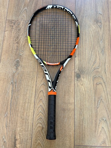Babolat aero pro drive play - pro,