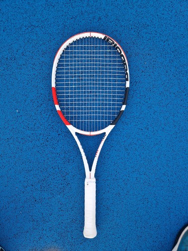 Babolat pure strike - , 98