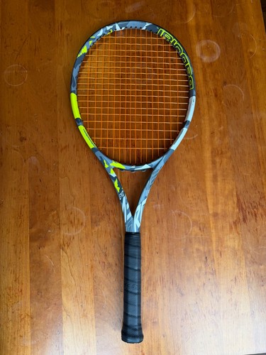 Babolat evo aero tennis - babolat, racket