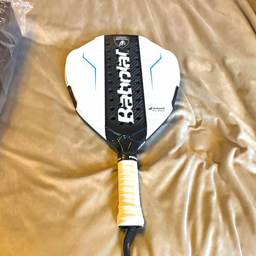 Babolat automobili - babolat, x