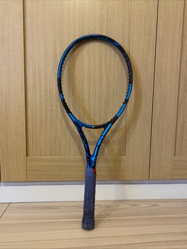Babolat pure drive - babolat, tennis