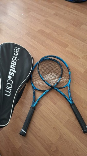 Tennis rackets brand new for - tennis,