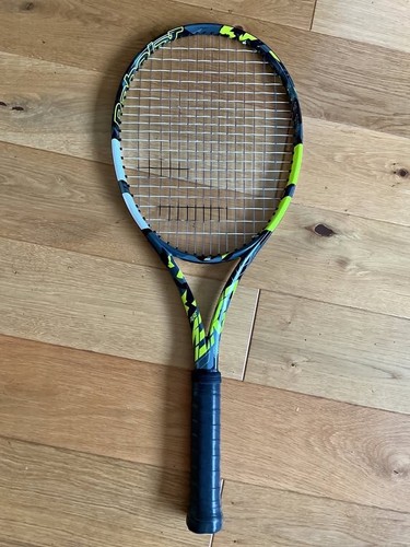 Babolat pure aero - 98, 2023