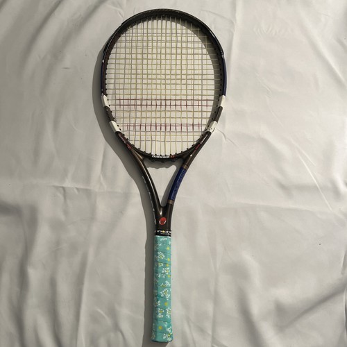 Babolat drive 360 - babolat,