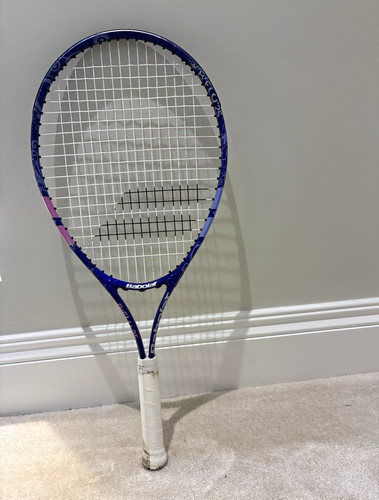 Babolat fly tennis racket - fly,