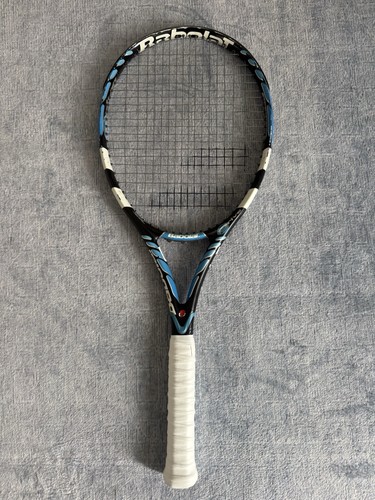 Babolat pure drive 300g 100sq - pure,