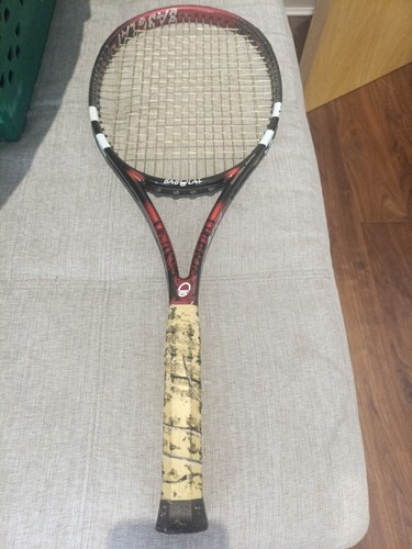 Babolat pure control - babolat,