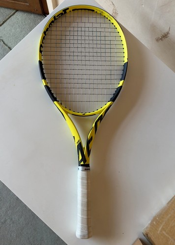 Babolat pure aero team - pure,