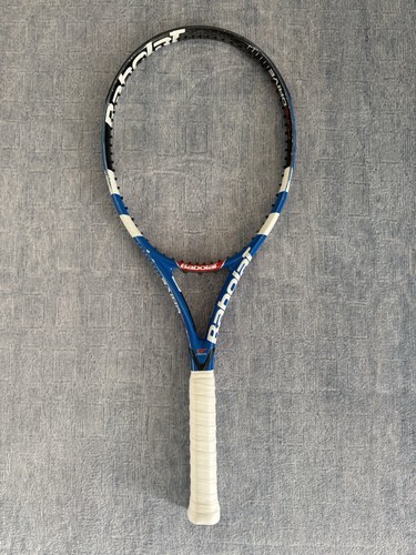 Babolat pure drive 300g - babolat,