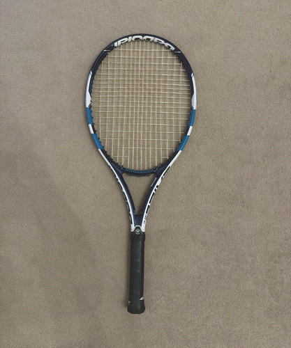 Babolat pure drive - babolat,