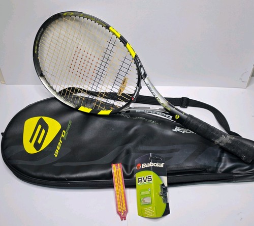 Babolat sero strike tennis - babolat,