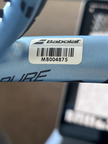 Babolat pure drive 2025 tennis - babolat,