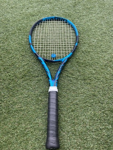 Babolat pure drive - babolat,
