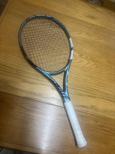 Babolat evo drive lite gen - lite,