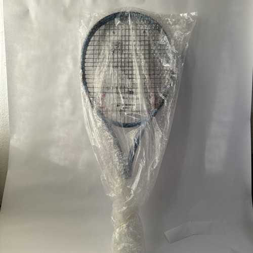 New 2025 babolat pure - pure, drive