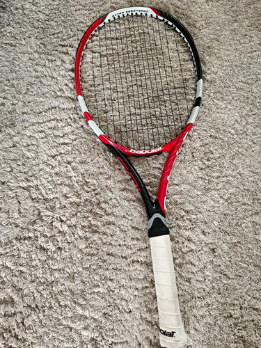 Babolat drive max 105 - babolat,
