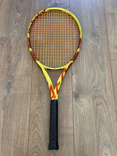 Babolat pure aero roland - pure,